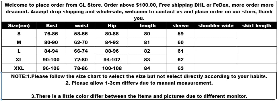 Women Bodycon MINI Dresses