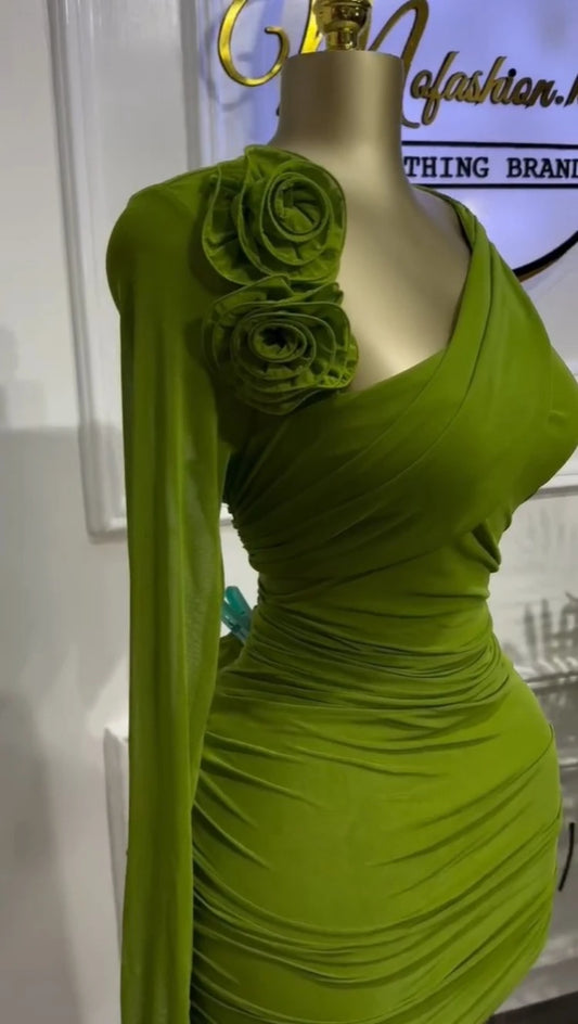 Women Bodycon MINI Dresses