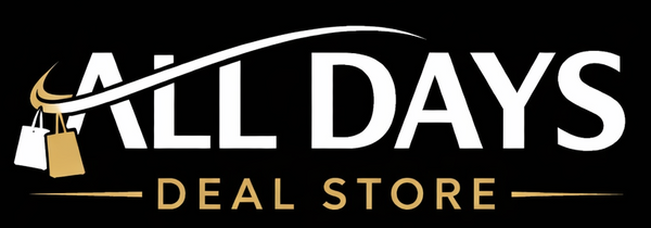 All Days Deal Store