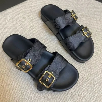 women  Sandals