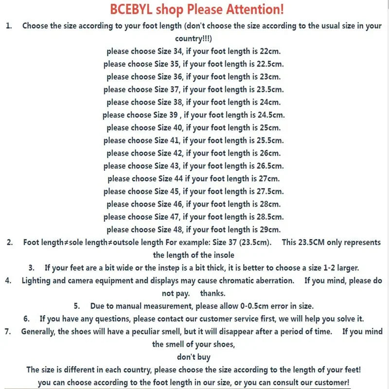 New High-heeled Stiletto Black Women's Shoes