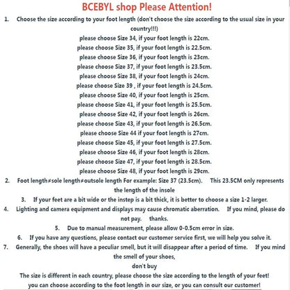 New High-heeled Stiletto Black Women's Shoes