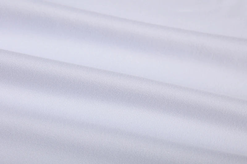 Women's Clothing dress