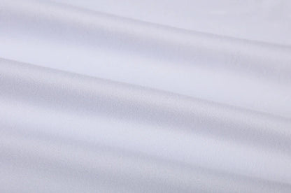 Women's Clothing dress