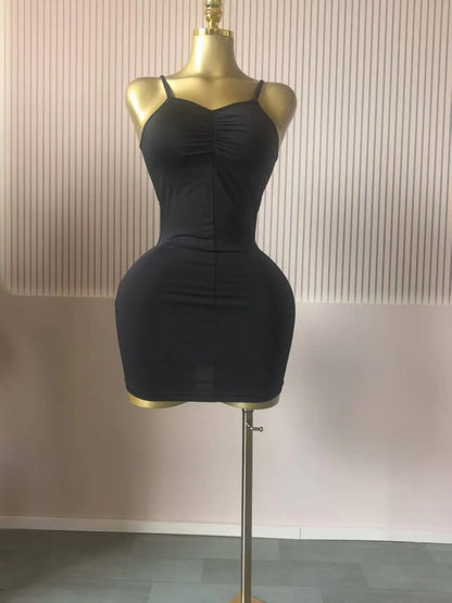 Dress Maxi hday Sexy Party Dresses