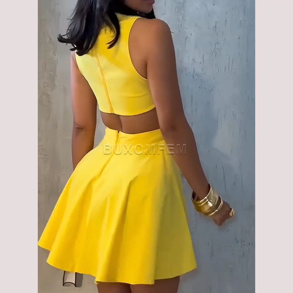 Evening Dresses Women's New Clothing