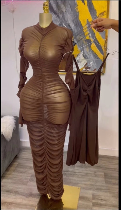 Dress Maxi hday Sexy Party Dresses