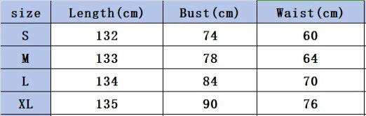 Women's Clothing dress