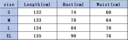 Women's Clothing dress