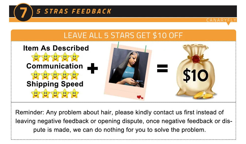 99J Burgundy Lace Frontal Wig  Pre Plucked