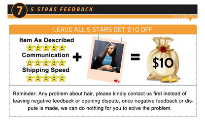 99J Burgundy Lace Frontal Wig  Pre Plucked