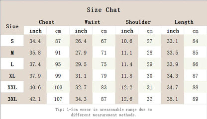 Evening Dresses Women's New Clothing