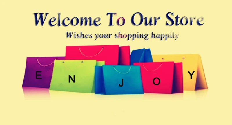 Men's Casual Polo Shirt