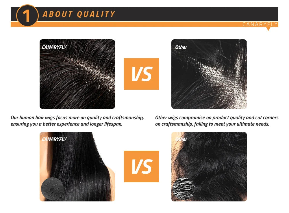 99J Burgundy Lace Frontal Wig  Pre Plucked