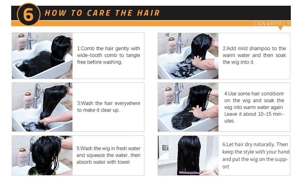 99J Burgundy Lace Frontal Wig  Pre Plucked