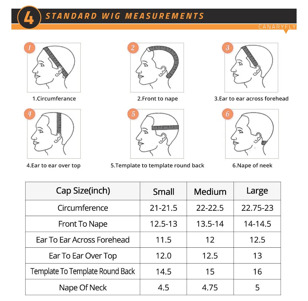 99J Burgundy Lace Frontal Wig  Pre Plucked