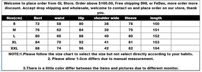 Dress Maxi hday Sexy Party Dresses