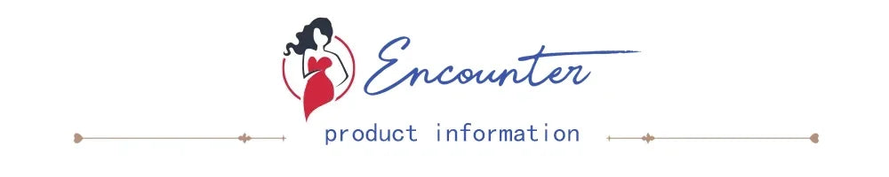 Evening Dresses Women's New Clothing