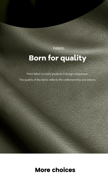 New Anti slip Handmade my Gift Casual Shoes