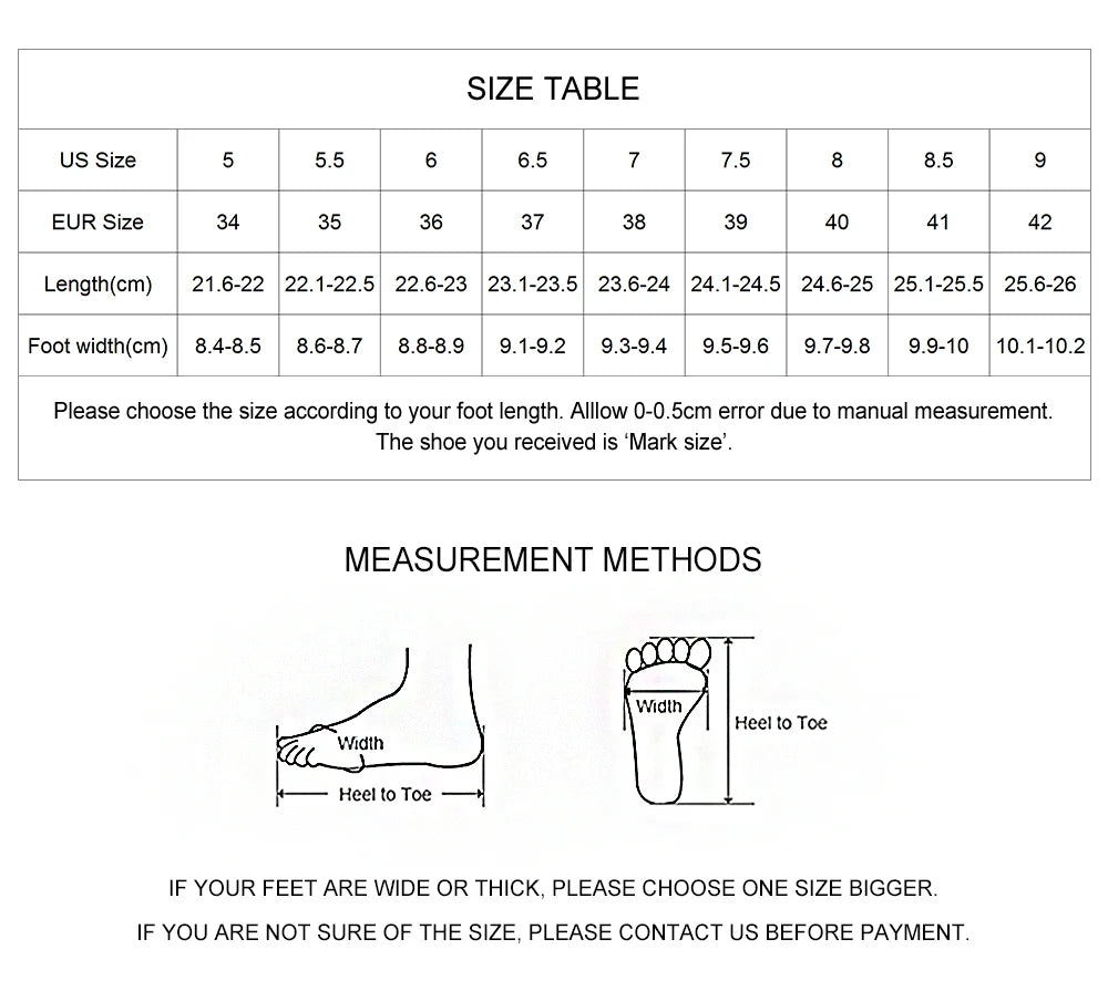 Flat Women's Shoes Home Indoor Slippers