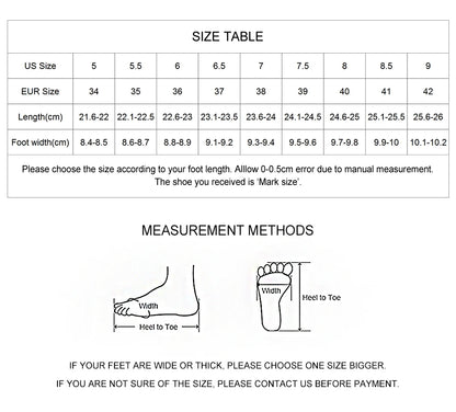 Flat Women's Shoes Home Indoor Slippers