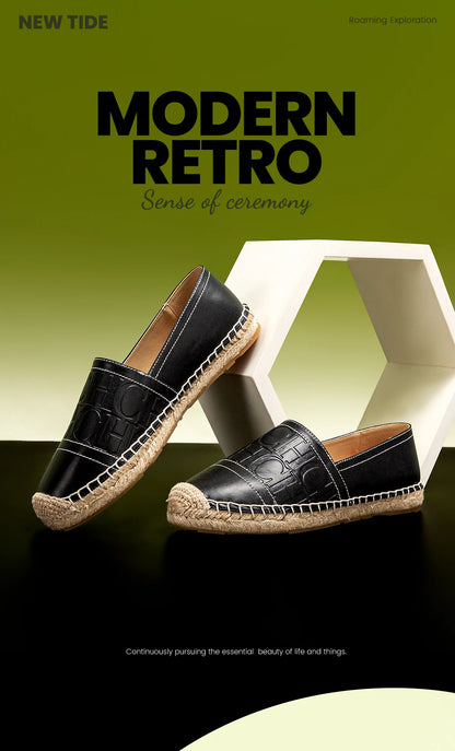 New Anti slip Handmade my Gift Casual Shoes