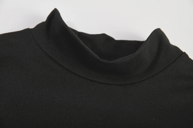 Women's Clothing dress