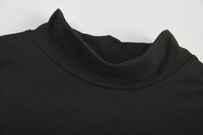 Women's Clothing dress