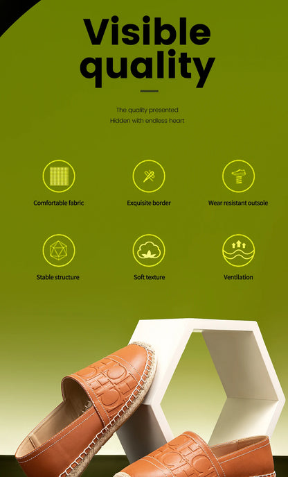 New Anti slip Handmade my Gift Casual Shoes