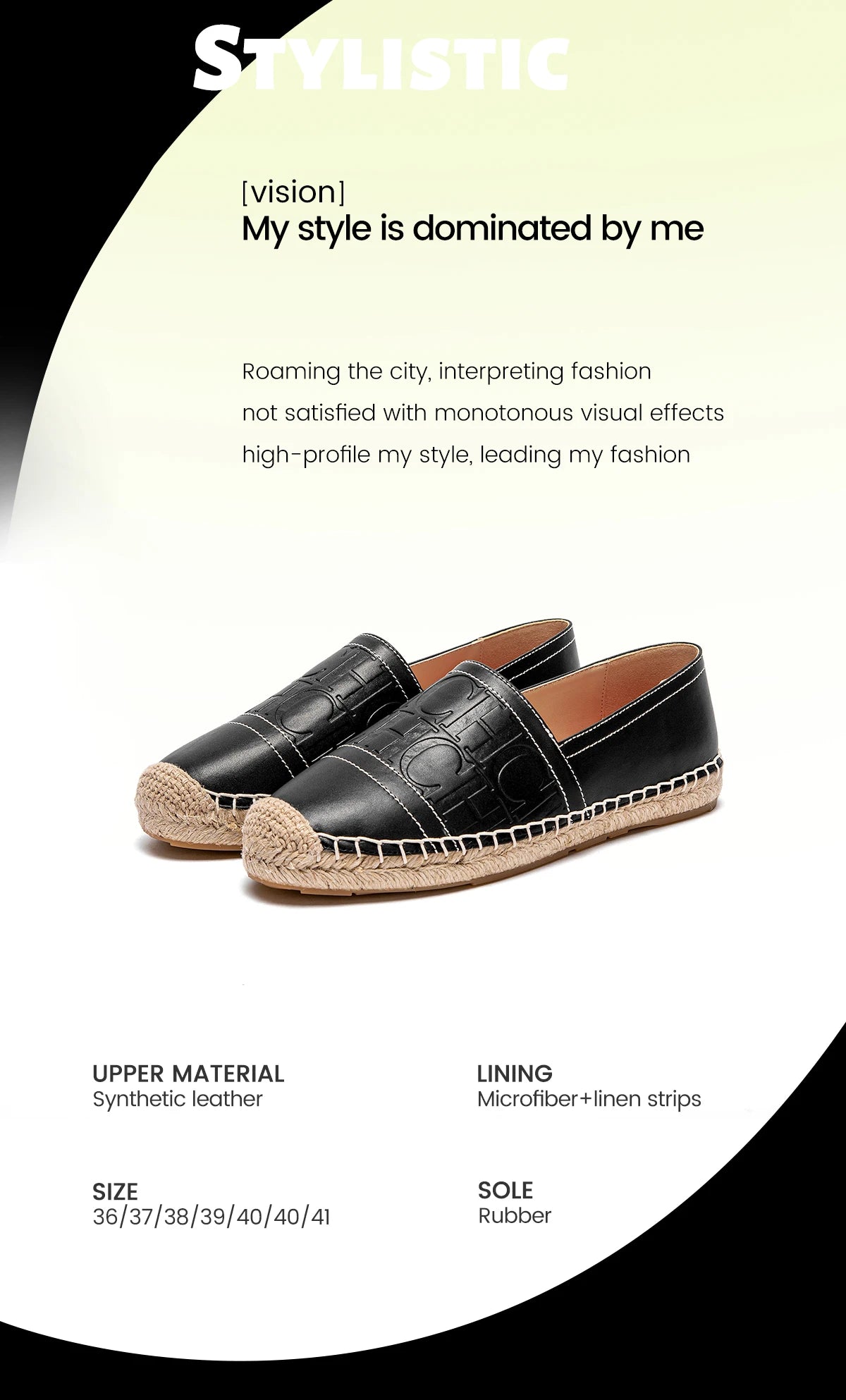 New Anti slip Handmade my Gift Casual Shoes