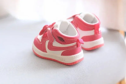 Boots for Children Shoes