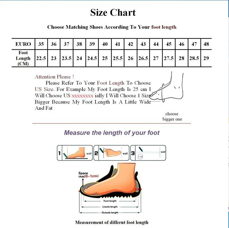 New High-heeled Stiletto Black Women's Shoes