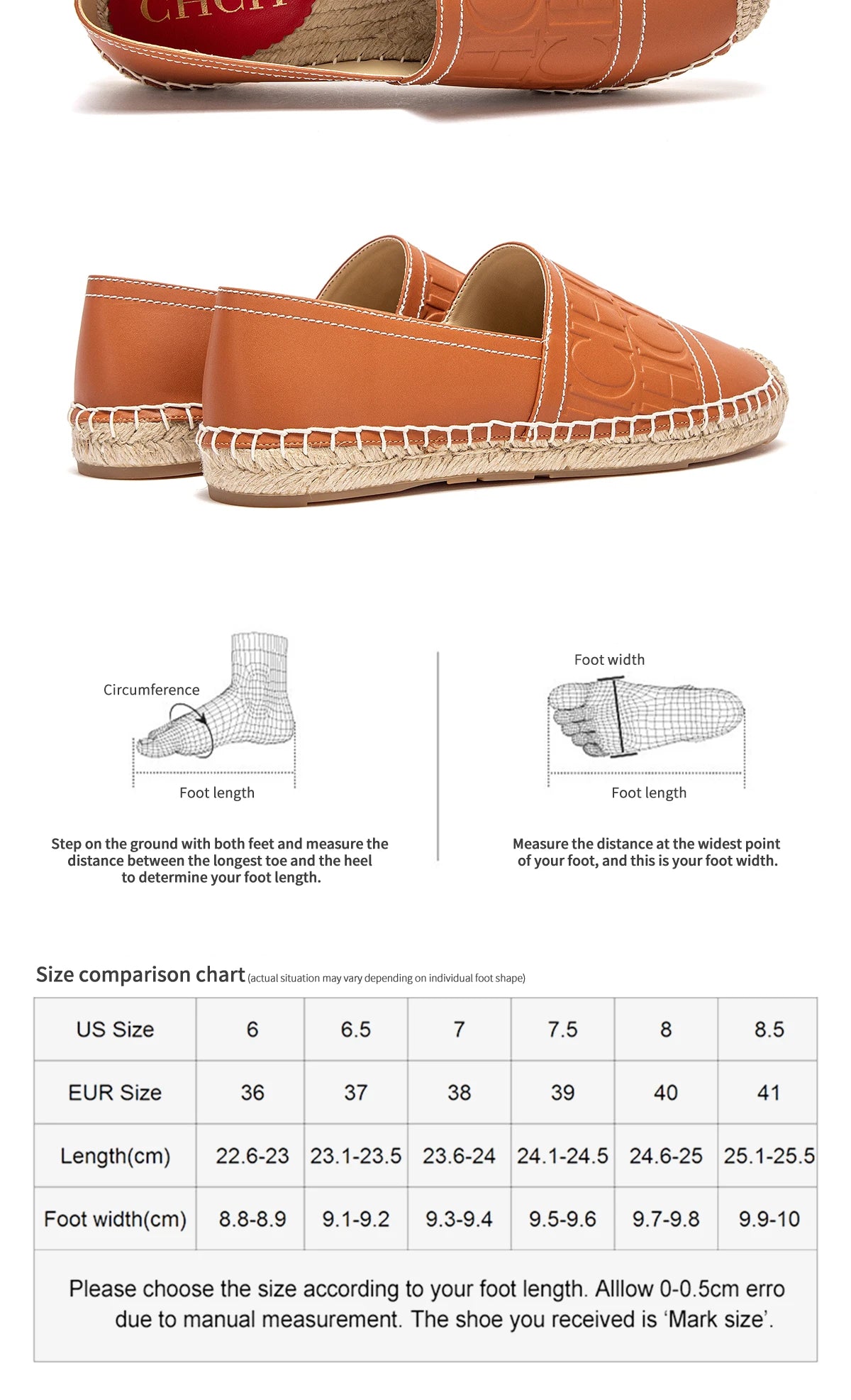 New Anti slip Handmade my Gift Casual Shoes