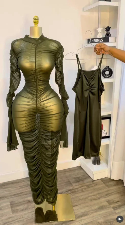 Dress Maxi hday Sexy Party Dresses