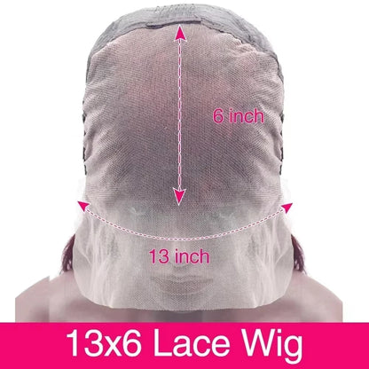 99J Burgundy Lace Frontal Wig  Pre Plucked