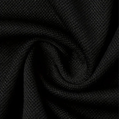 Men's Summer Polo Shirt