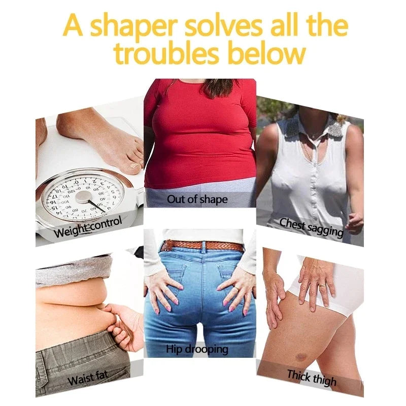 Evening Dresses Women's New Clothing