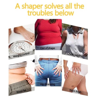 Evening Dresses Women's New Clothing