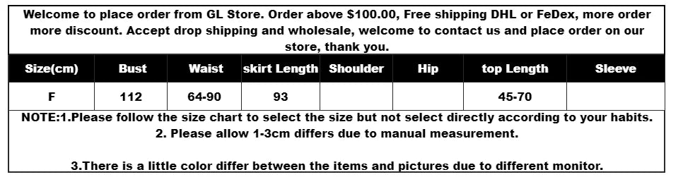 Sexy Two 2Piece Set Outfits