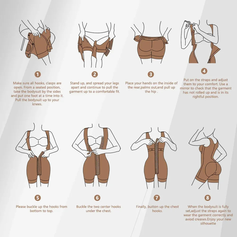 Evening Dresses Women's New Clothing