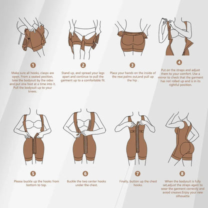 Evening Dresses Women's New Clothing