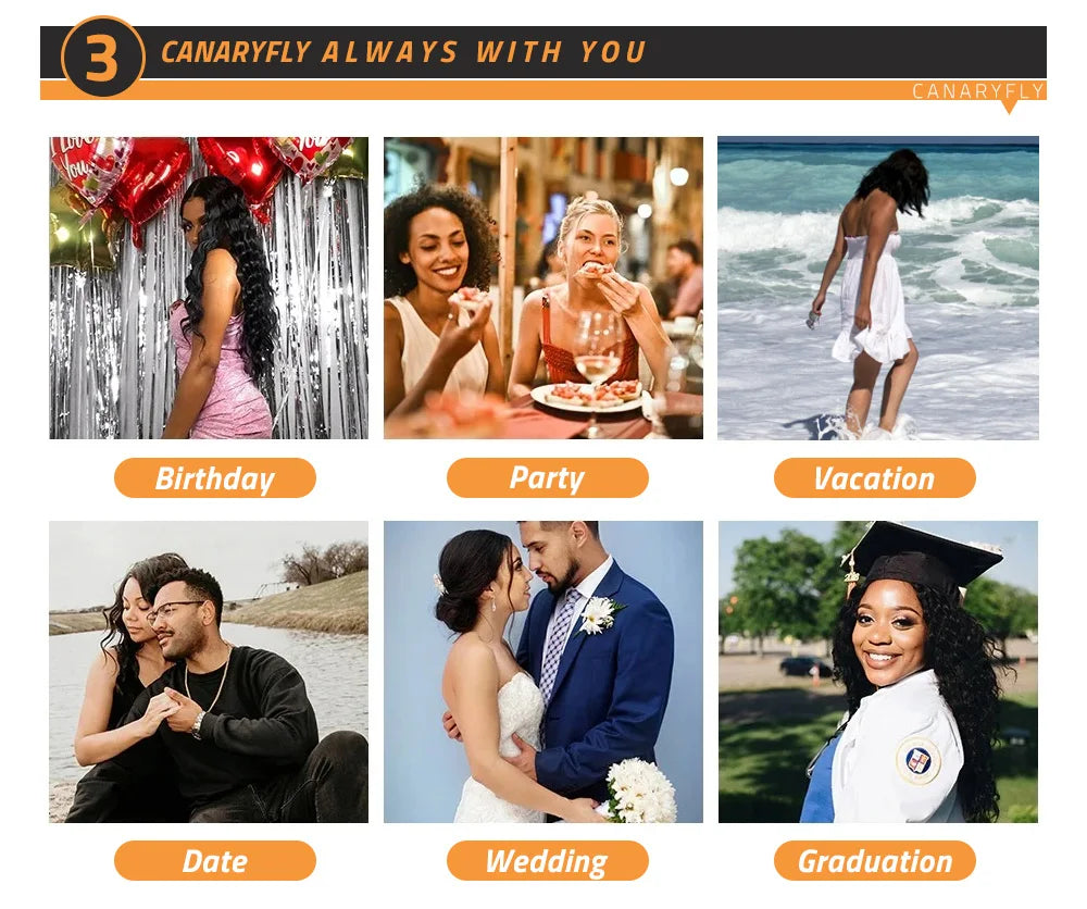 99J Burgundy Lace Frontal Wig  Pre Plucked