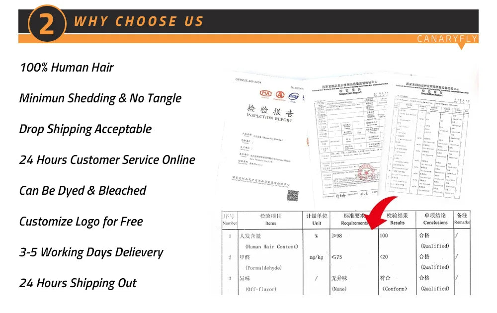 99J Burgundy Lace Frontal Wig  Pre Plucked