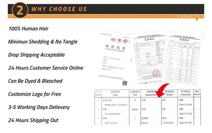 99J Burgundy Lace Frontal Wig  Pre Plucked