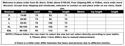 Women Floray Sexy Club  Dresses