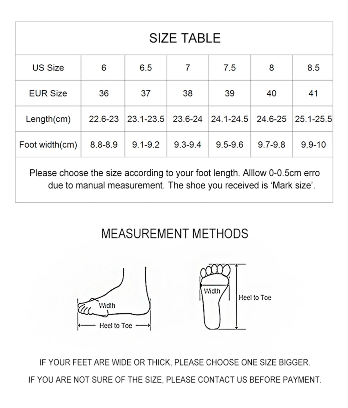 Women's High Heels New Pointed Metal Buckle Party