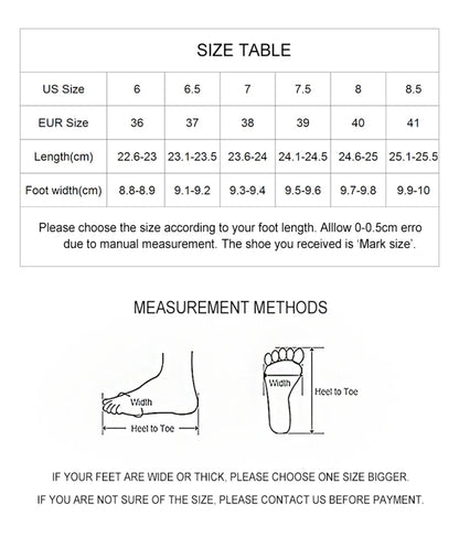 Women's High Heels New Pointed Metal Buckle Party