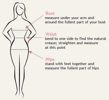 Evening Dresses Women's New Clothing