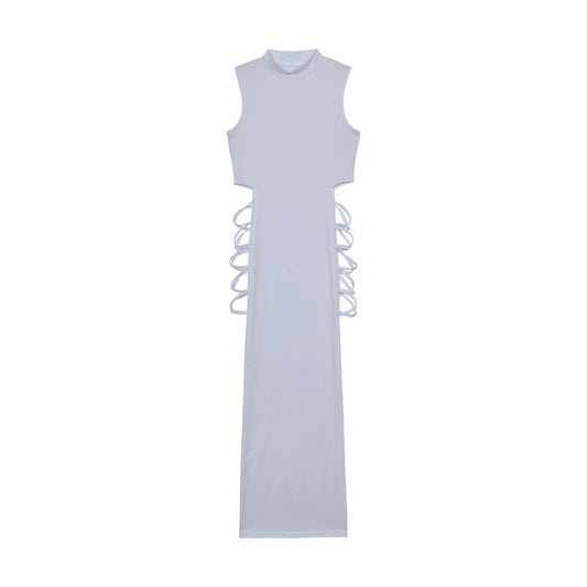 Women's Clothing dress