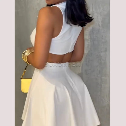 Evening Dresses Women's New Clothing